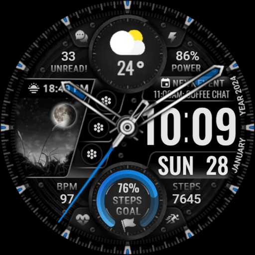 [KNA003] SHADOW Google Play icon captured 2026-08-16