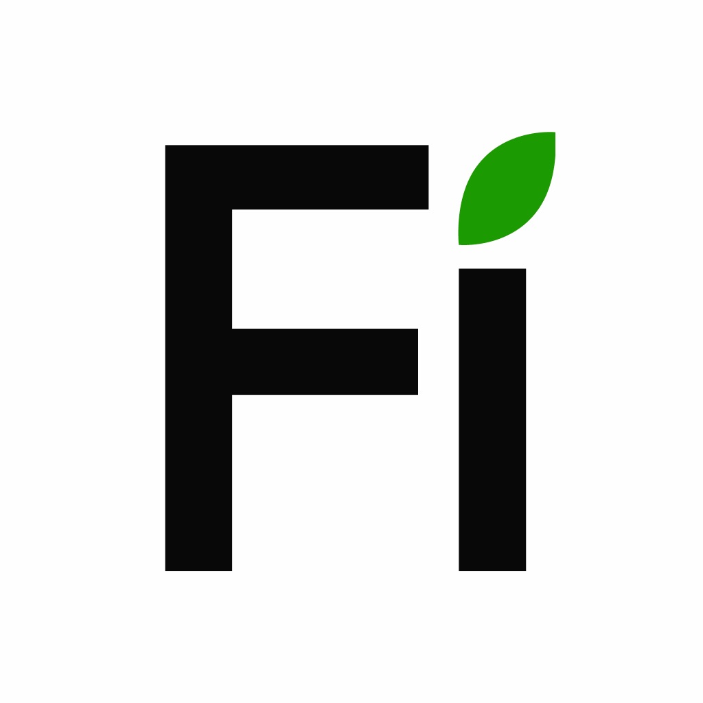 GreenFi - Mobile Banking app icon captured 2026-08-14