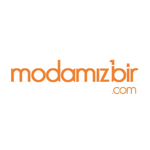 Modamızbir Google Play icon captured 2026-08-16