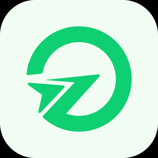 GloryFitPro Google Play icon captured 2026-08-13
