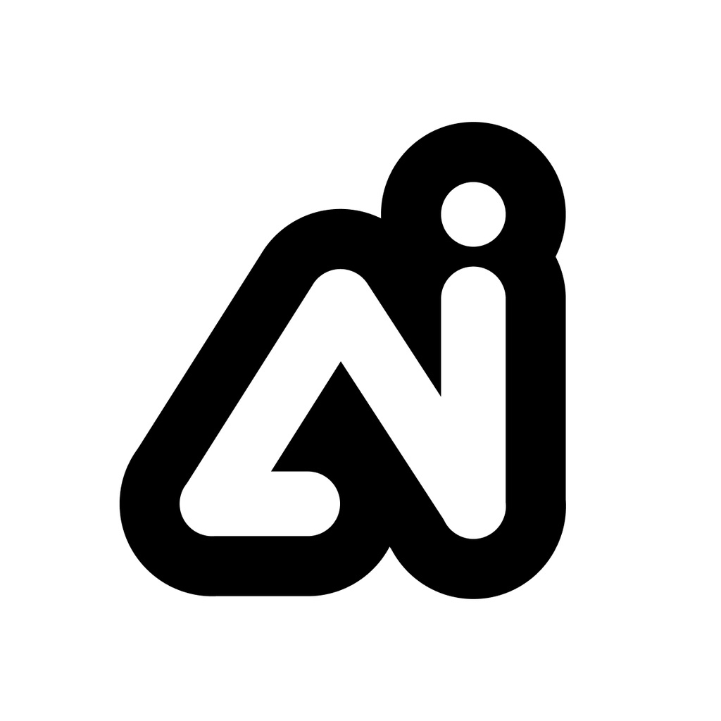AI Writer: Email Letter Essay app icon captured 2026-08-12