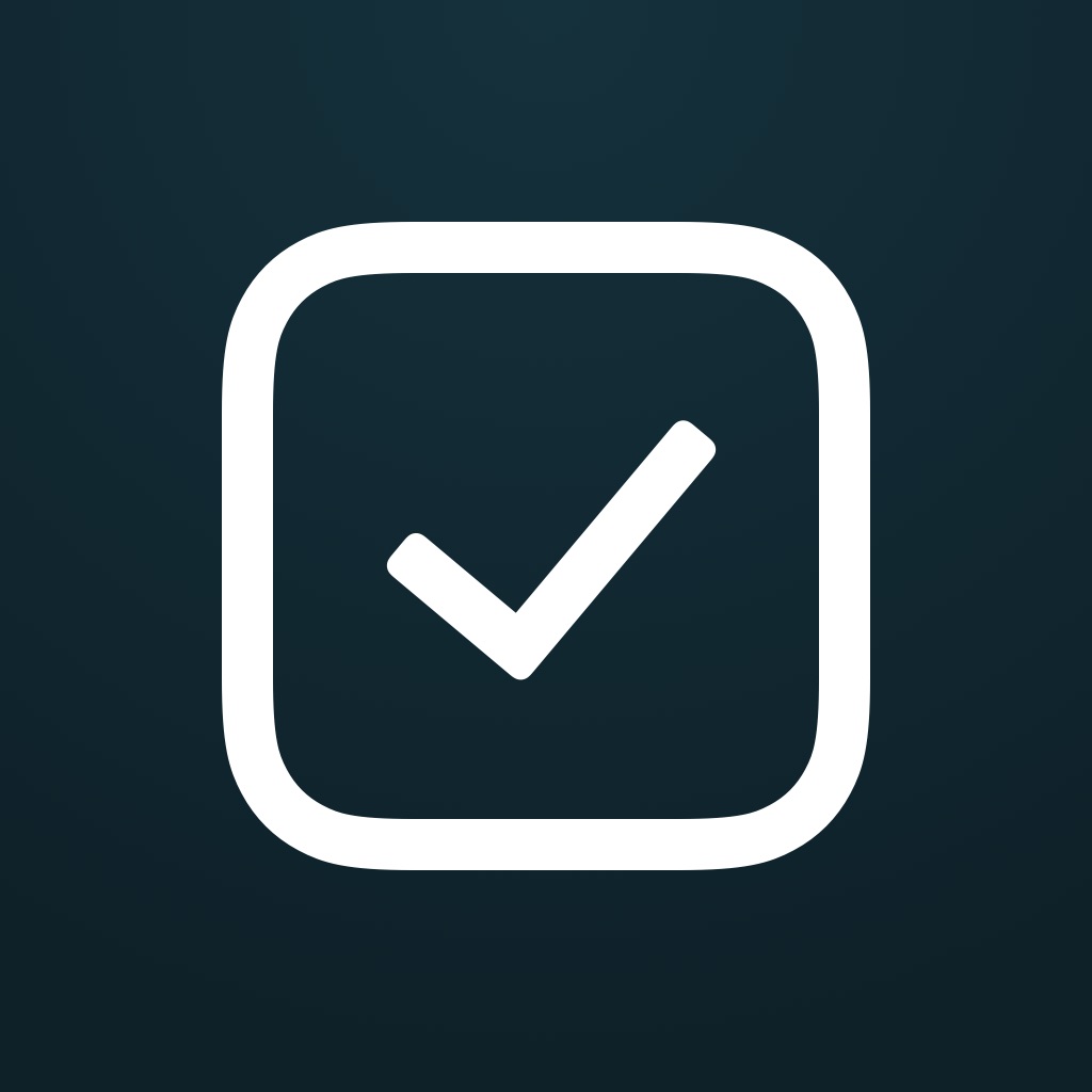 Site Audit Pro app icon captured 2026-08-11
