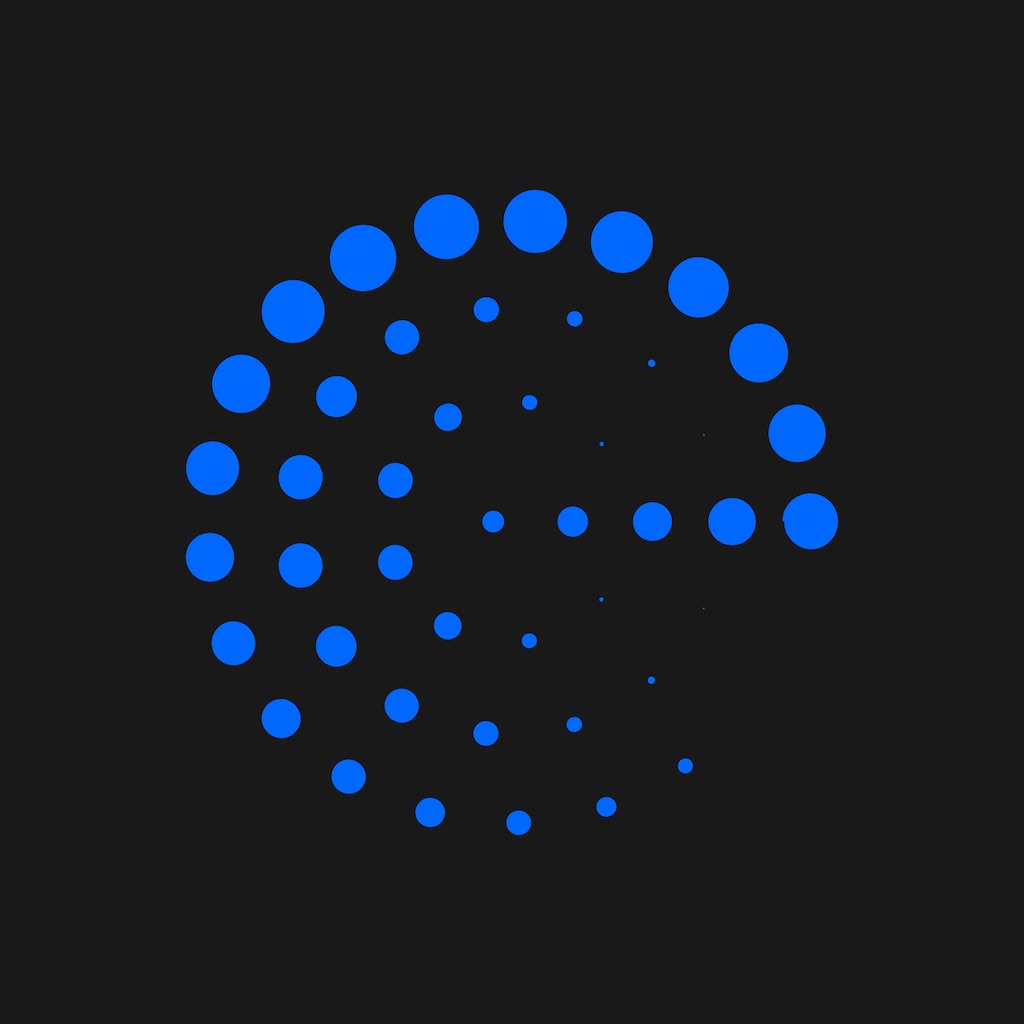 ExoSphere app icon captured 2026-08-12