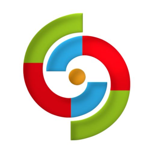 VPN Tube Google Play icon captured 2026-08-15