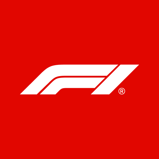 F1 TV Google Play icon captured 2026-08-12