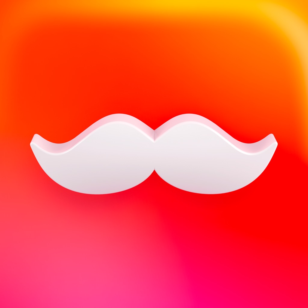 Rappi - Deliveries in Minutes app icon captured 2026-08-12