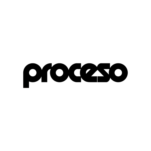Revista Proceso Google Play icon captured 2026-08-15
