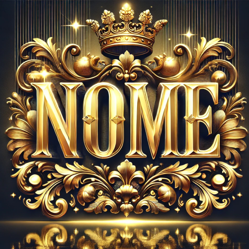 Arte Do Nome: Letras Diferente Google Play icon captured 2026-08-16
