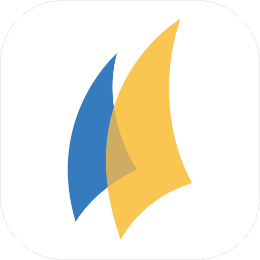InmateSales Google Play icon captured 2026-08-11