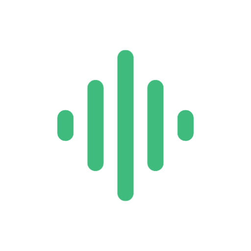 Podcasts Google Play icon captured 2026-08-15