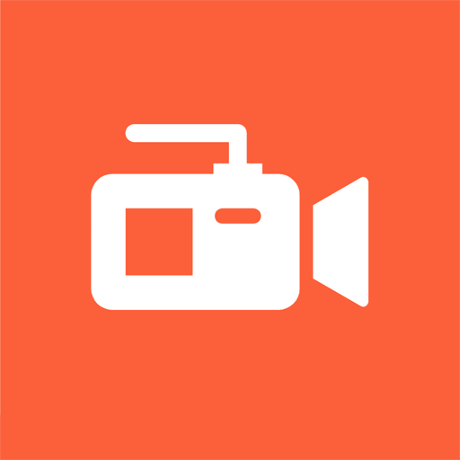 Screen Recorder - AZ Recorder Google Play icon captured 2026-08-12