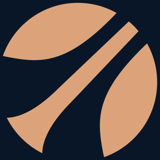 Gondola: Smarter Hotel Booking app icon captured 2026-08-18
