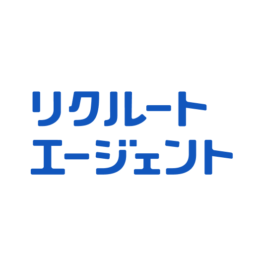 転職エージェントならリクルートエージェント_転職サイトで転職 app icon captured 2026-08-18