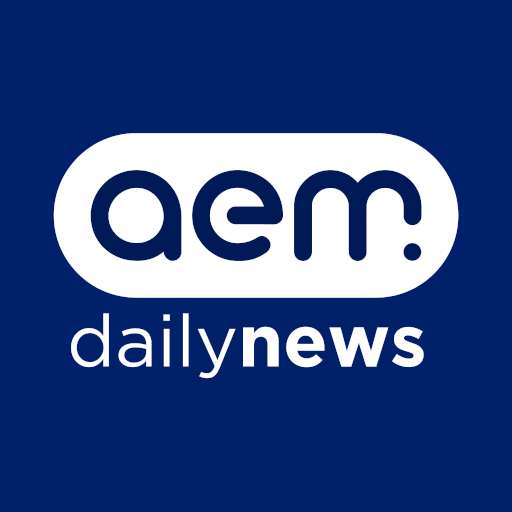 Aem Revista Digital Google Play icon captured 2026-08-15