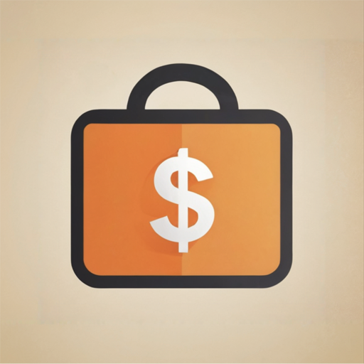 Realtime Budget - Expenses Google Play icon captured 2026-08-14