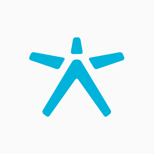 Keytrade Bank app icon captured 2026-08-18