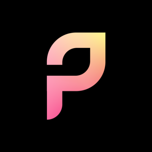 Fluc AI: Photo Creator app icon captured 2026-08-18