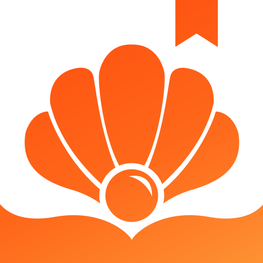 Read Novels & Stories- SeaBell Google Play icon captured 2026-08-13