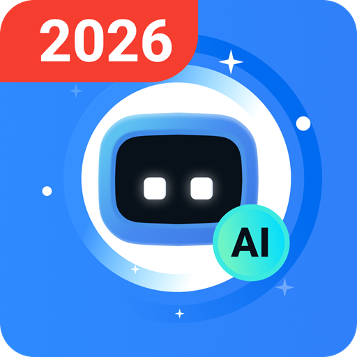 HyperClean AI Google Play icon captured 2026-08-15