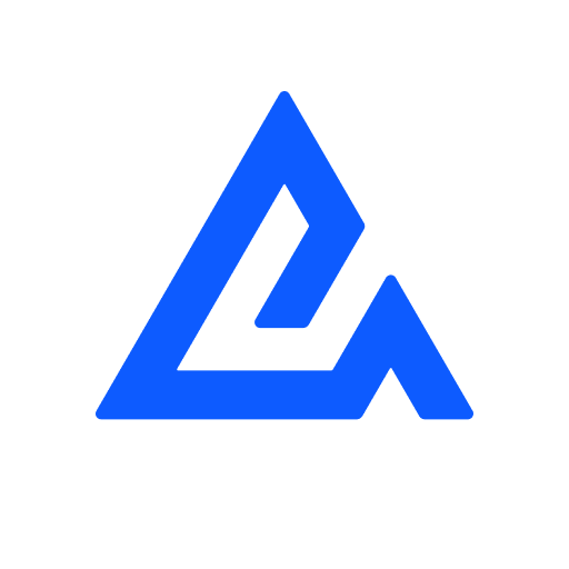 Avant Google Play icon