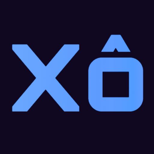 Xô Vício - Bloqueio de apostas Google Play icon captured 2026-08-15