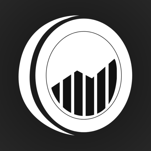 Monthly Budget & Expense App Google Play icon captured 2026-08-14
