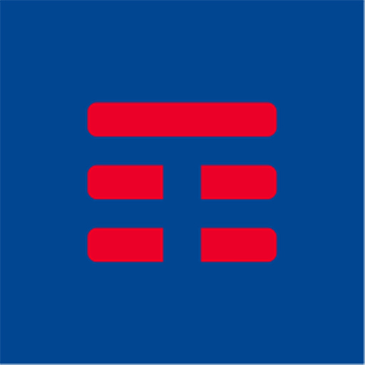 MEU TIM Google Play icon captured 2026-08-14