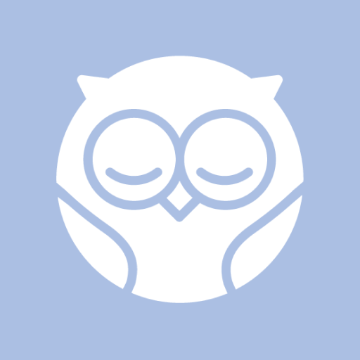 Owlet Dream Google Play icon captured 2026-08-12