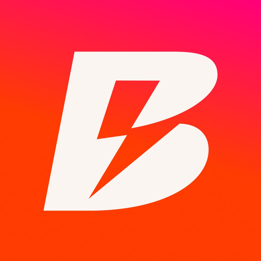 Betano – Apostas e Cassino app icon captured 2026-08-13