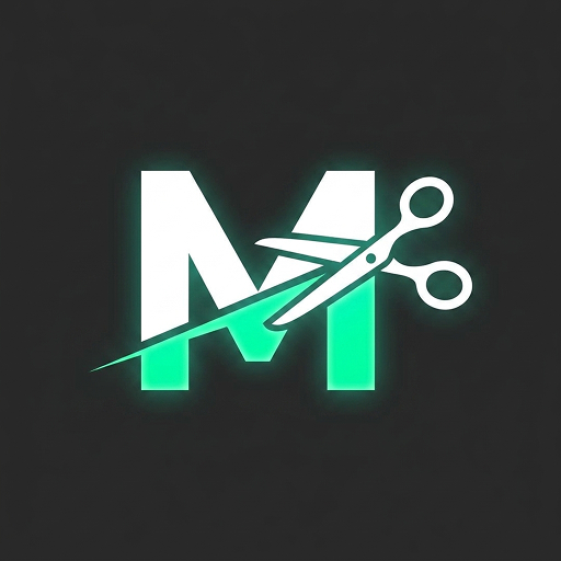 MangaCut - Manga Animation Google Play icon captured 2026-08-12