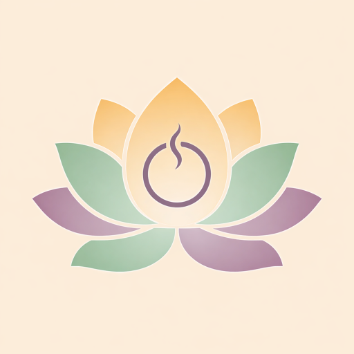 Meditation Timer - No Ads app icon captured 2026-08-18