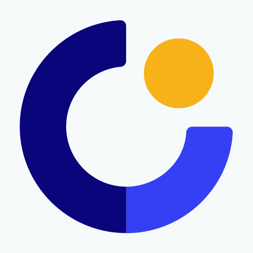 CPOS: Tap to Pay Card Reader Google Play icon captured 2026-08-12