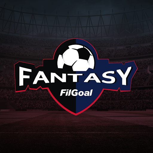 Fantasy FilGoal Google Play icon captured 2026-08-15