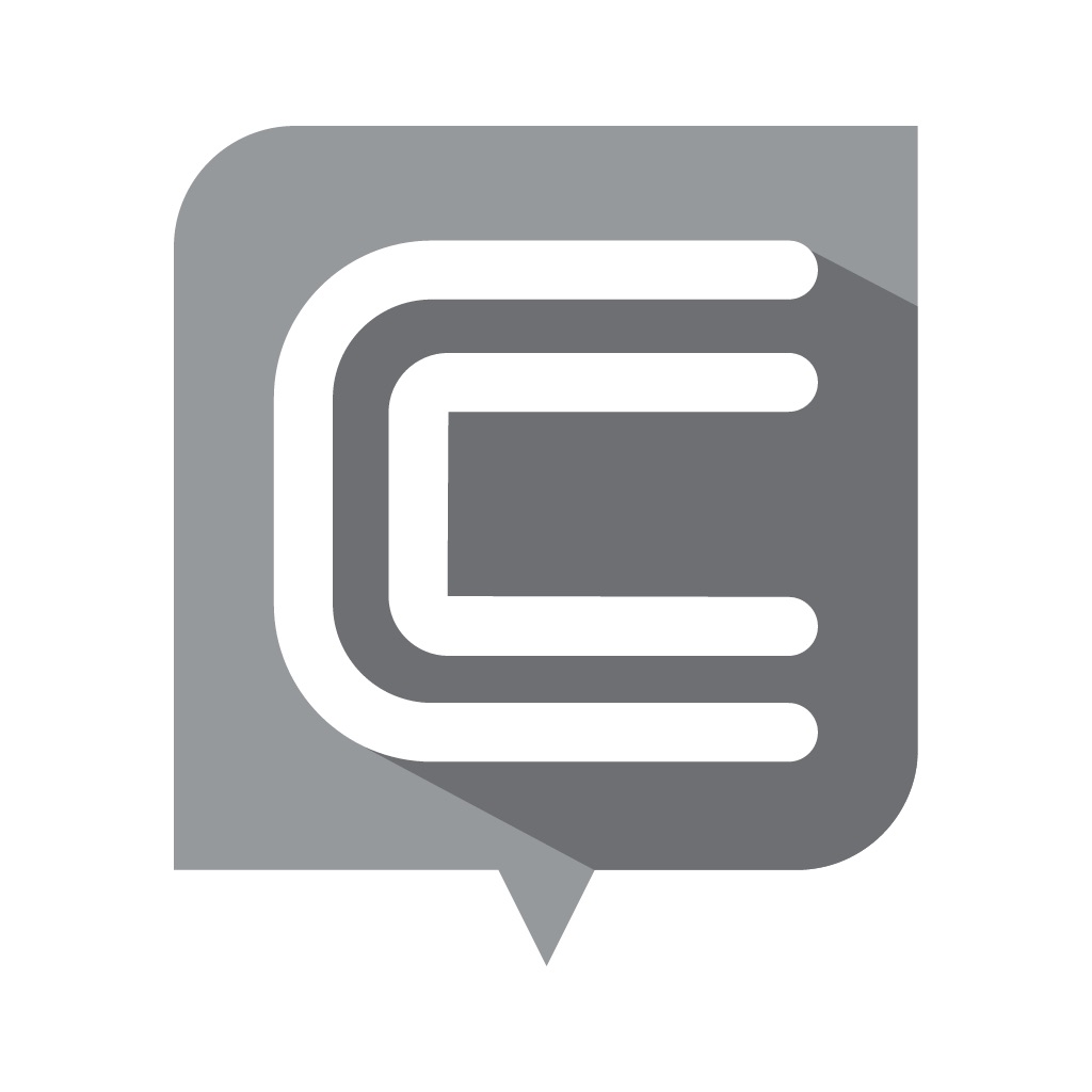 PaySchools Central app icon captured 2026-08-11