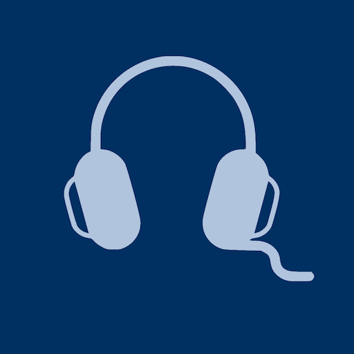 Procast - O app de podcast Google Play icon captured 2026-08-15