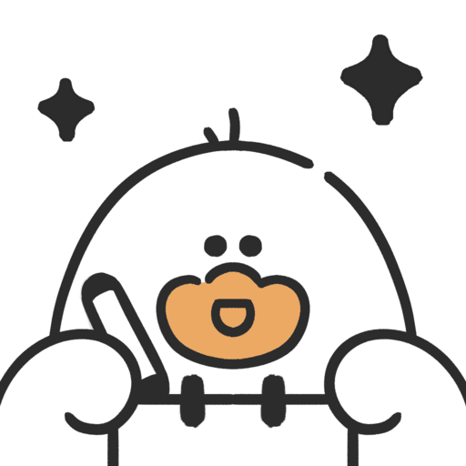 Plan Joy Google Play icon captured 2026-08-14