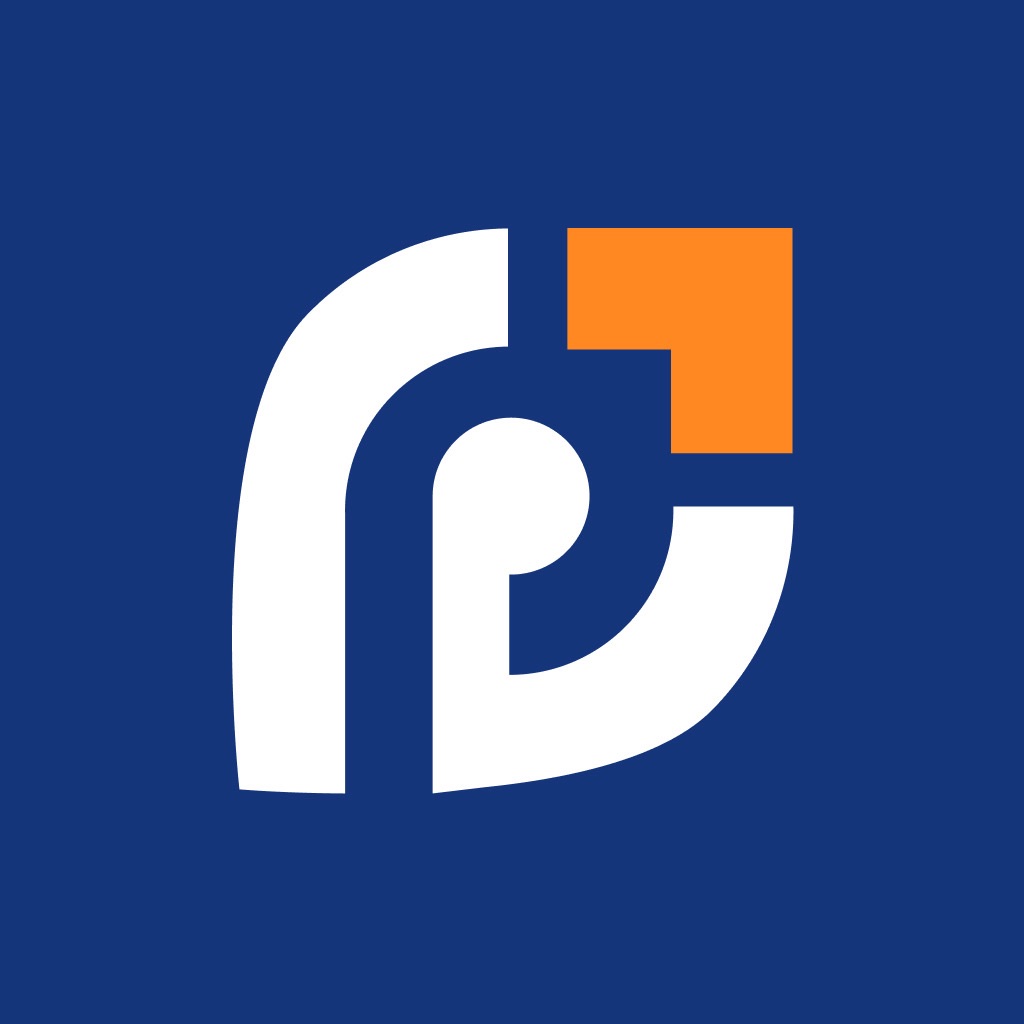 PIA S5 Control app icon captured 2026-08-11