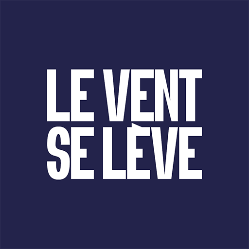 Le Vent Se Lève Google Play icon captured 2026-08-15