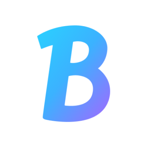 Bankin' : Gestion de budget Google Play icon captured 2026-08-14