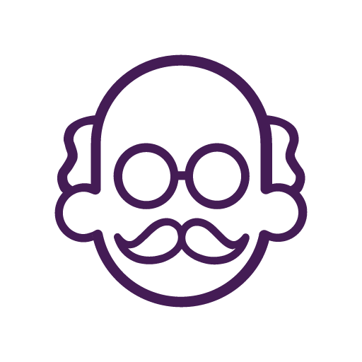 geraldo gestor de pedidos Google Play icon captured 2026-08-14