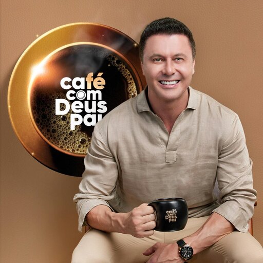 Café Com Deus Pai Google Play icon captured 2026-08-14