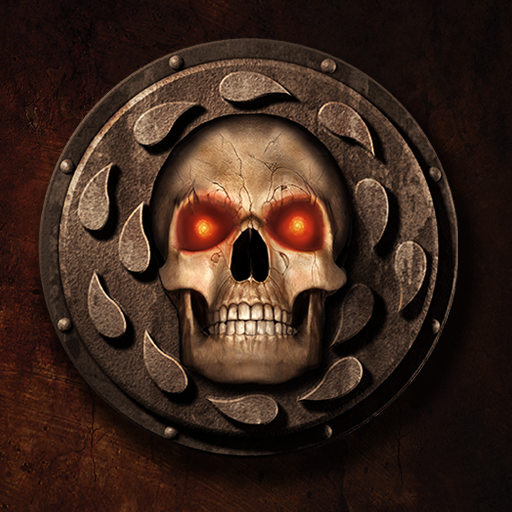 Baldur's Gate Enhanced Edition Google Play icon captured 2026-08-16