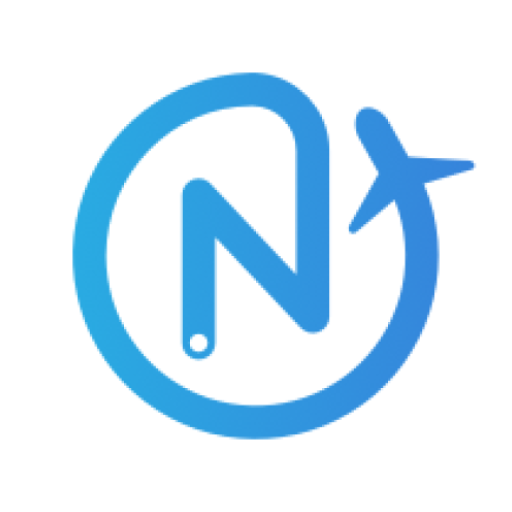 しおり app icon captured 2026-08-18
