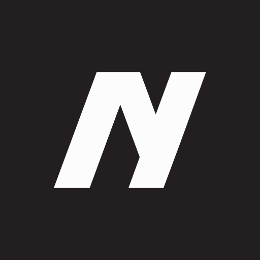 Niyo: Global cards for travel Google Play icon captured 2026-08-15