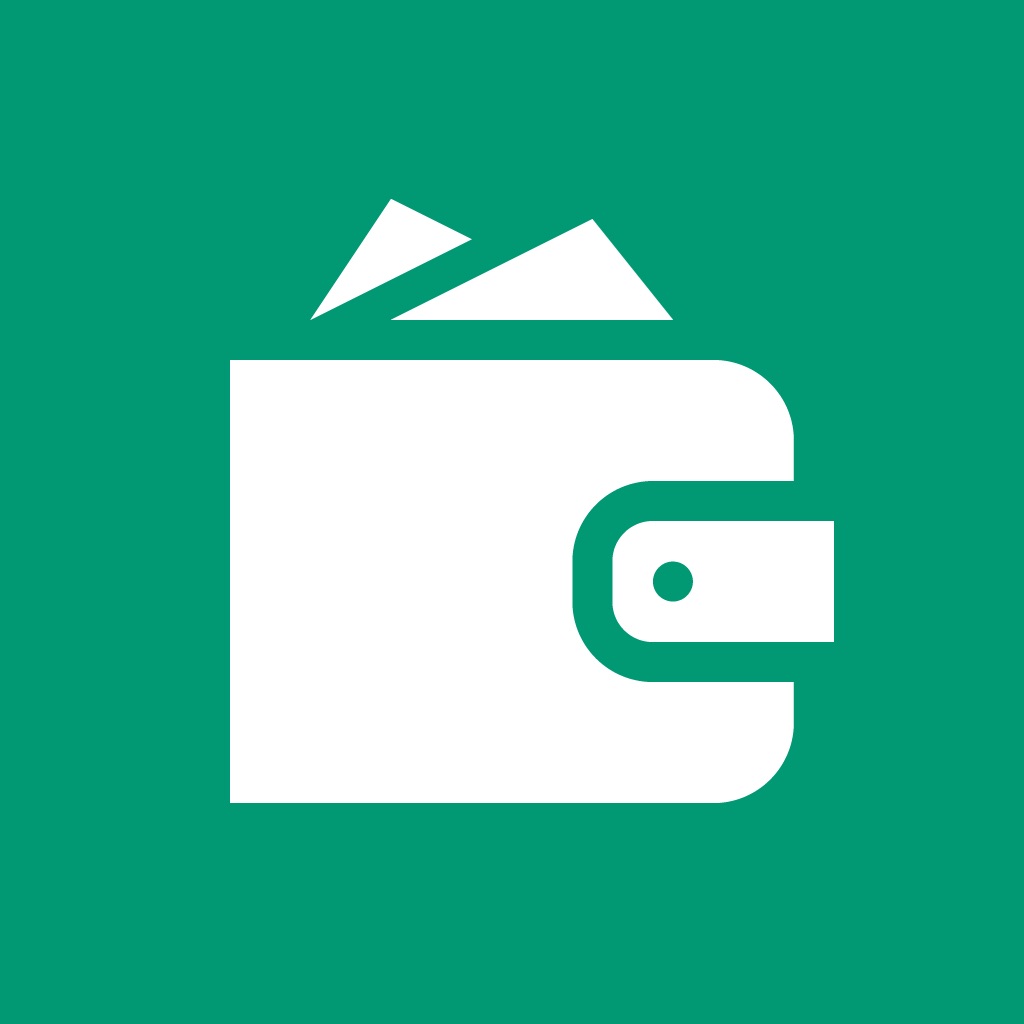 Accounting・Bookkeeping Taxnote app icon captured 2026-08-14