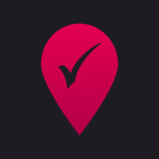 RoadWarrior Route Planner Google Play icon captured 2026-08-16