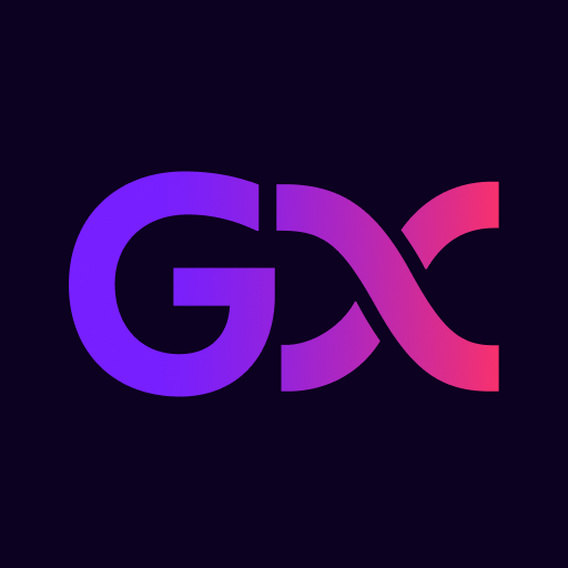 GXBank app icon captured 2026-08-18