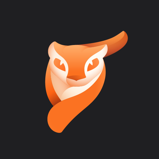 Motionleap do Lightricks Google Play icon captured 2026-08-15