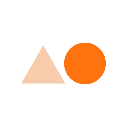 PAY ID（ペイアイディー） app icon captured 2026-08-18