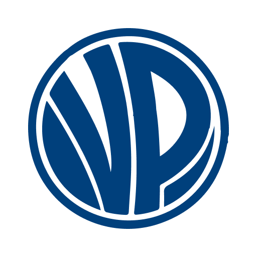 Viação Pernambucana app icon captured 2026-08-18